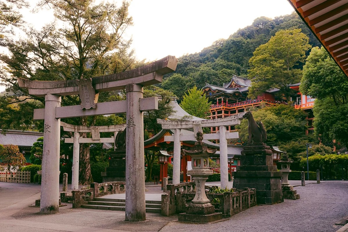 %EC%9C%A0%ED%86%A0%EC%BF%A0_%EC%9D%B4%EB%82%98%EB%A6%AC_%EC%8B%A0%EC%82%AC%285%29.jpg?type=w1200