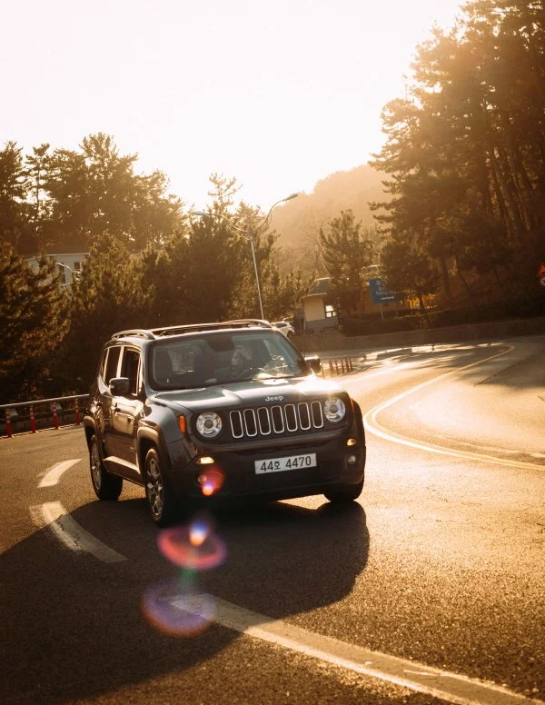 %EC%83%88%EC%B2%9C%EB%85%84%EB%8F%84%EB%A1%9C_%285%29.jpg?type=w1200&type=w1200