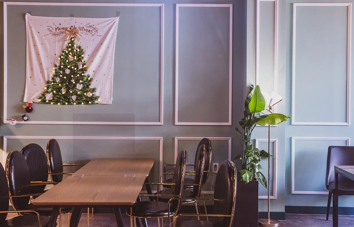 %EC%88%98%EB%AF%B8%EC%B9%B4%ED%8E%98_003.jpg?type=w1200