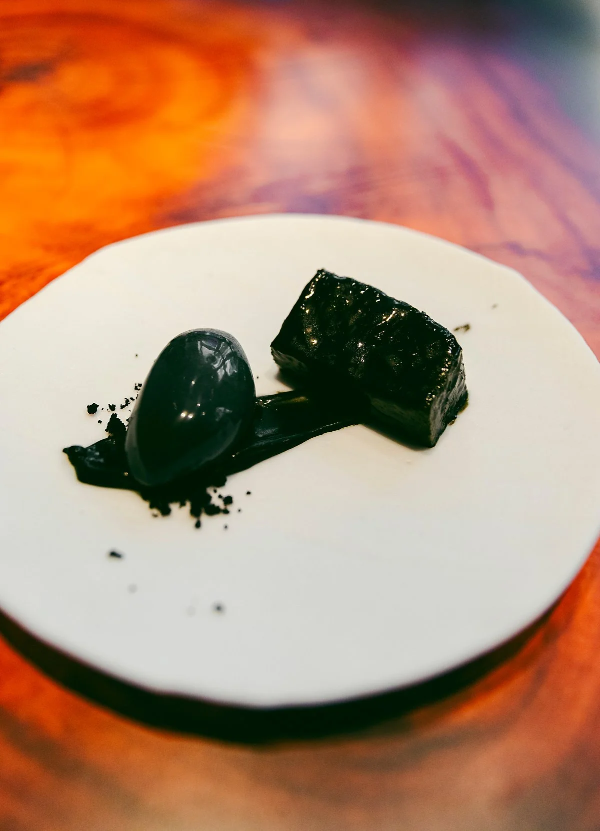 %ED%8C%8C%EB%A6%AC_Restaurant_Akrame_3.jpg?type=w1200