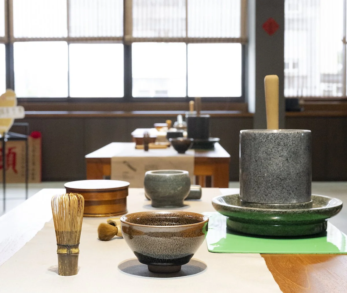 image_5554187701672276358810.jpg?type=w1200