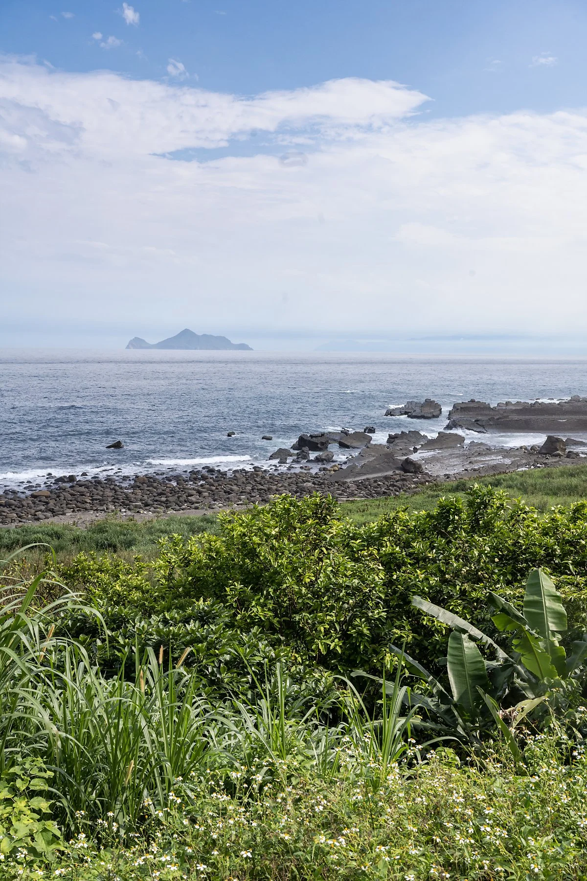 %EB%8F%99%EB%B2%A0%EC%9D%B4%EC%A7%80%EC%95%84%EC%98%A4.jpg?type=w1200