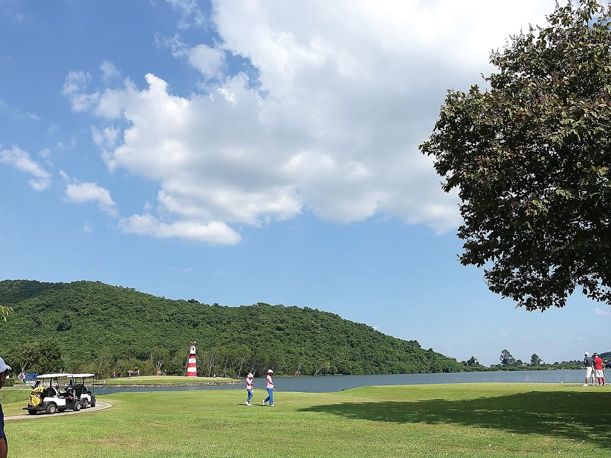 %ED%92%80%EB%A3%A8%ED%83%80%EB%A3%A8%EC%95%99%ED%95%B4%EA%B5%B0%EA%B3%A8%ED%94%84GC_%2813%29.JPG?type=w1200