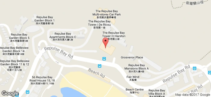 staticmap?center=22.2389664,114.1956336&zoom=17&size=700x323&sensor=false&markers=22.2389664,114.1956336&channel=naver_post&client=gme-nhncorp&signature=zPn3W967unmL9HpMM4OjccD75Os=