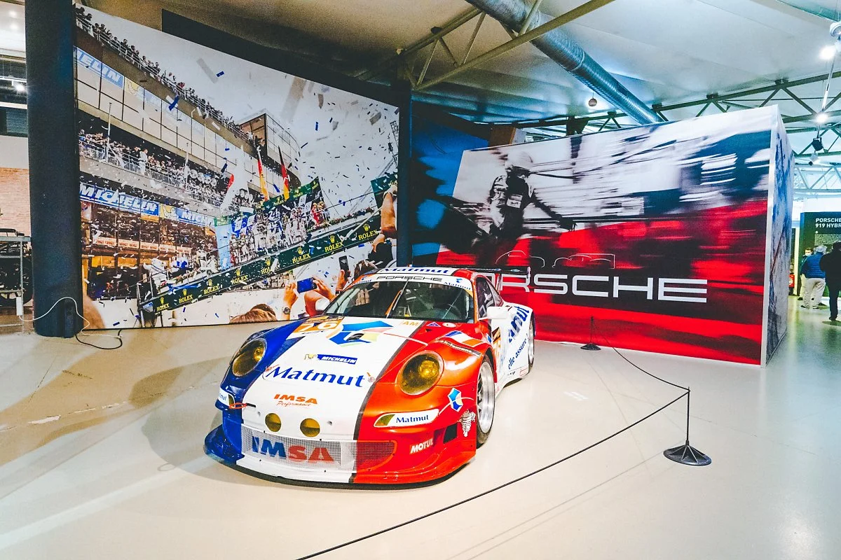 %EB%A5%B4%EB%A7%9D_24%EC%8B%9C_%EB%B0%95%EB%AC%BC%EA%B4%80_%282%29.jpg?type=w1200