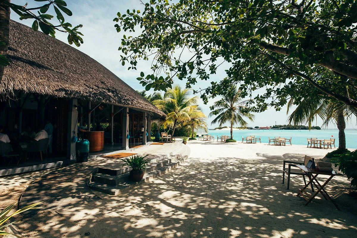 %EB%AA%B0%EB%94%94%EB%B8%8C_%EC%95%84%EB%82%9C%ED%83%80%EB%9D%BC_-8.jpg?type=w1200