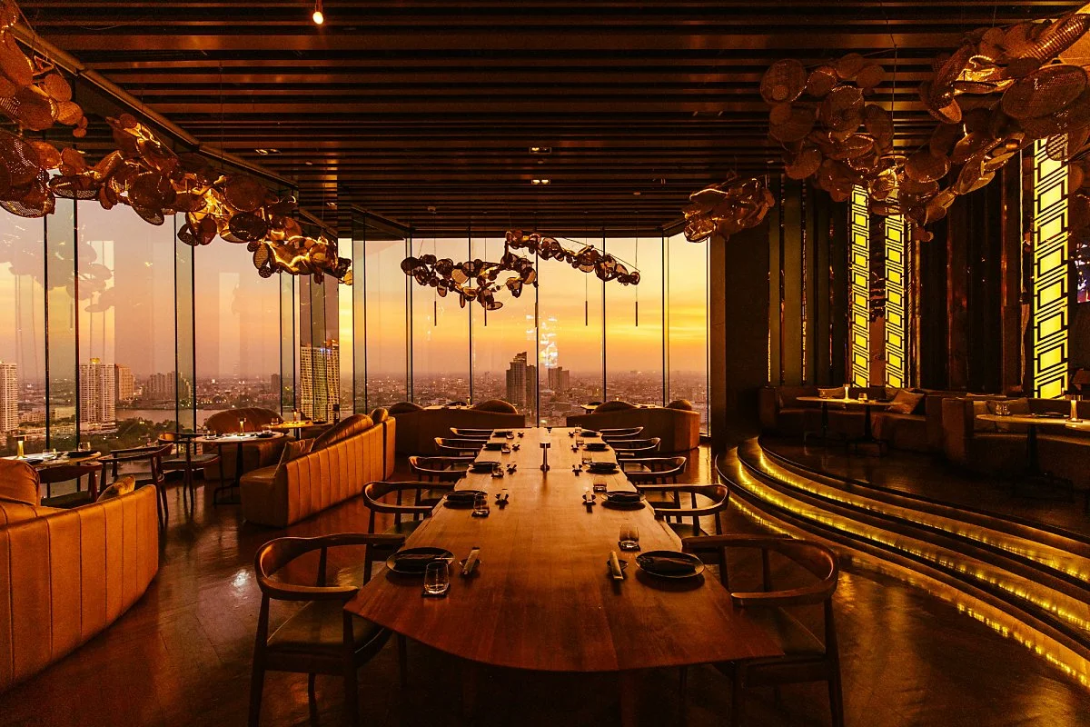 KHS_6065.jpg?type=w1200