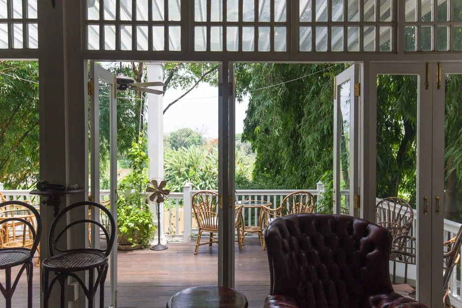 IMG_0516.jpg?type=w1200