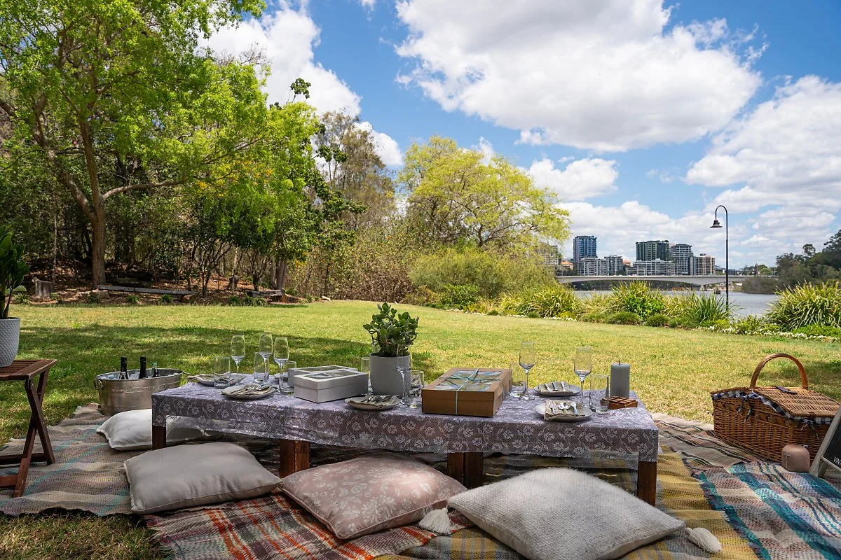 Picnic_-_1.jpg?type=w1200