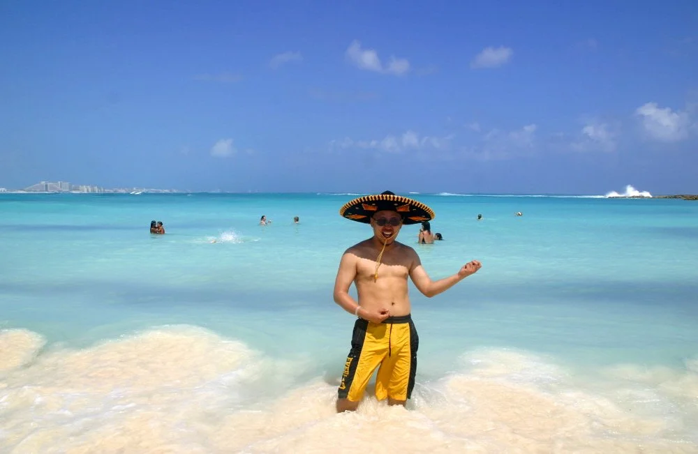 %EC%86%9C%EB%B8%8C%EB%A0%88%EB%A1%9C.jpg?type=w1200