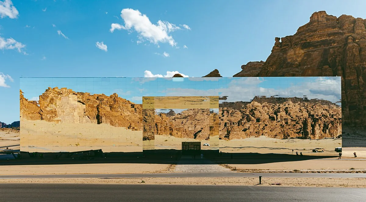 %EB%A7%88%EB%9D%BC%EC%95%BC.jpg?type=w1200