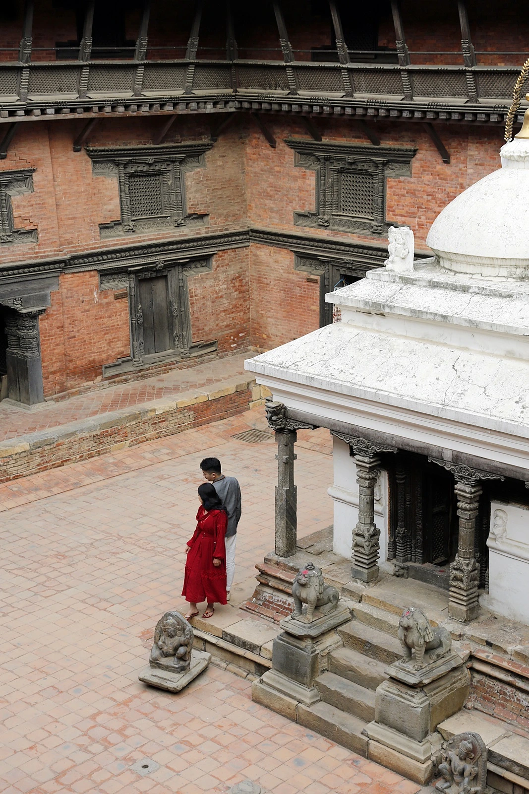 PatanDurbarSquare (7).JPG