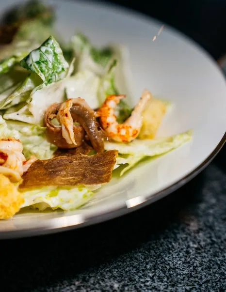 %EC%B0%A8%EC%82%AC_%EB%B9%84%EC%8A%A4%ED%8A%B8%EB%A1%9C_(11).jpg?type=w466