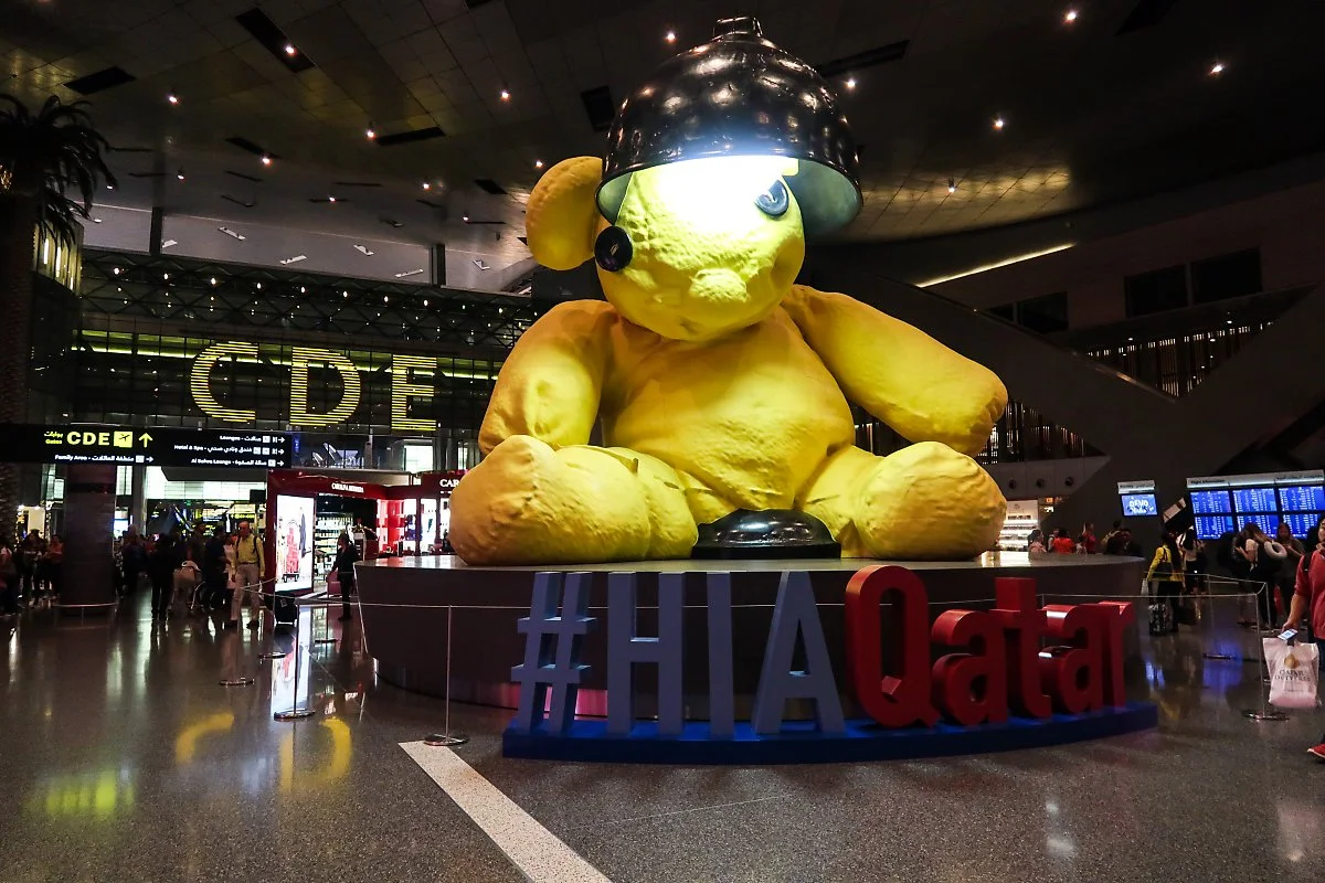 %EC%B9%B4%ED%83%80%EB%A5%B4_Hamad_International_Airport_1.jpg?type=w1200