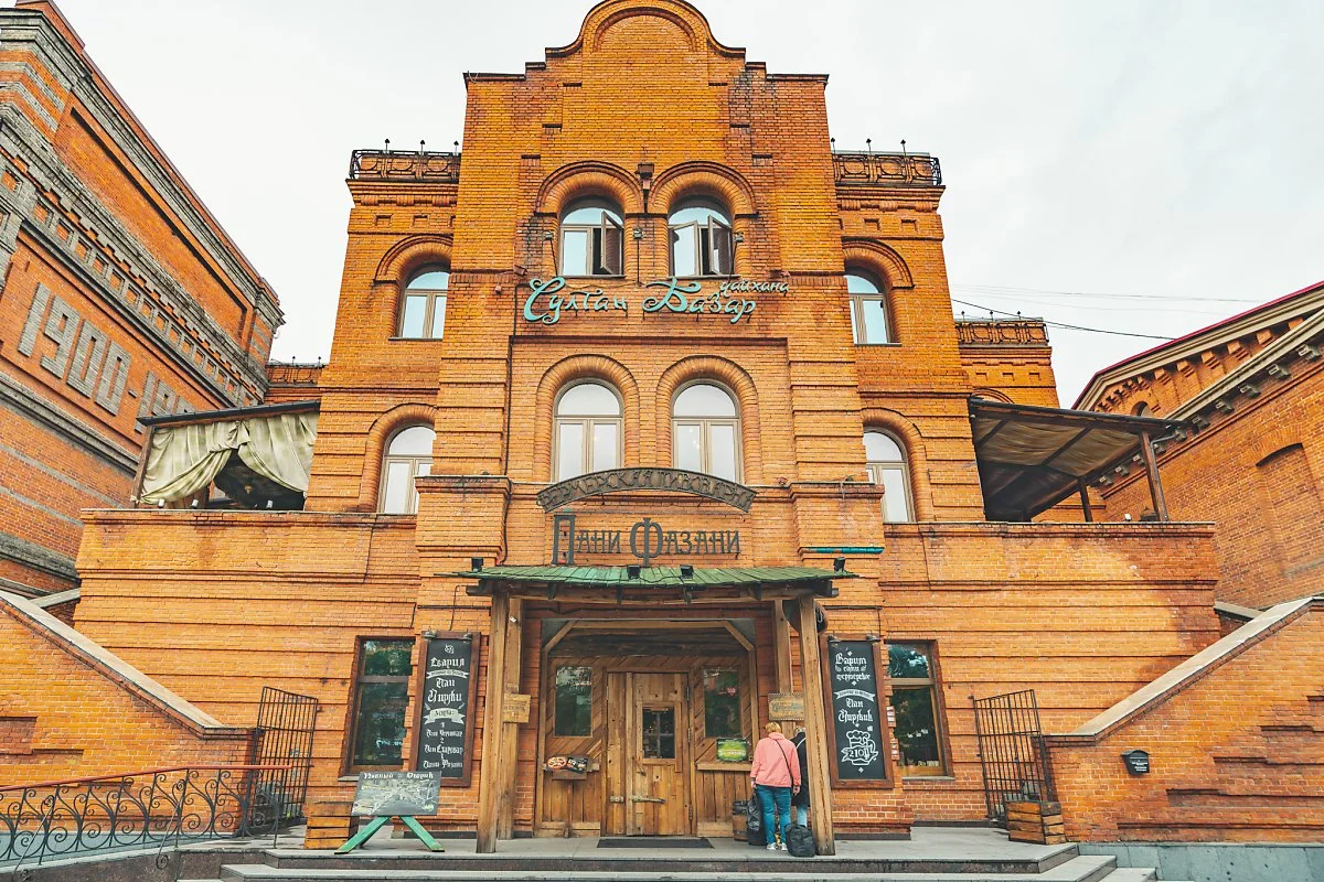 %ED%95%98%EB%B0%94%EB%A1%AD%EC%8A%A4%ED%81%AC_001.jpg?type=w1200