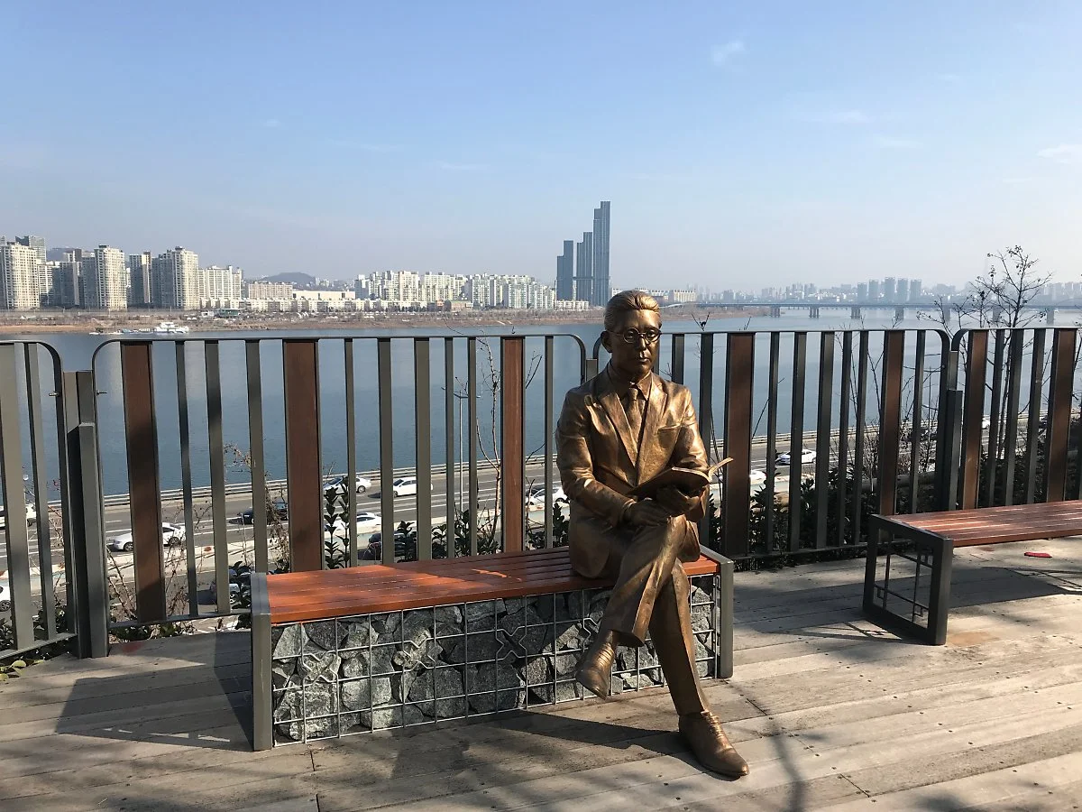 %ED%9A%A8%EC%82%AC%EC%A0%95%EA%B3%B5%EC%9B%90_%EC%A0%95%EC%9D%80%EC%A3%BC_%281%29.JPG?type=w1200