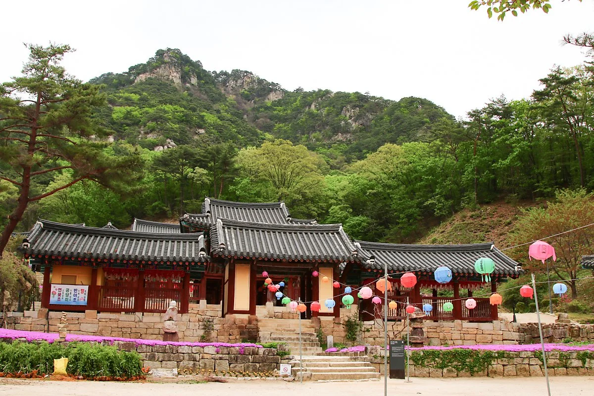 %EC%B2%AD%ED%8F%89%EC%82%AC_%281%29.jpg?type=w1200