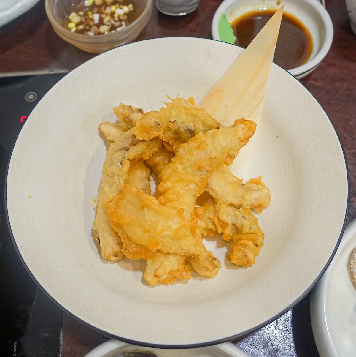 image_1525943821729217812389.jpg?type=w1200