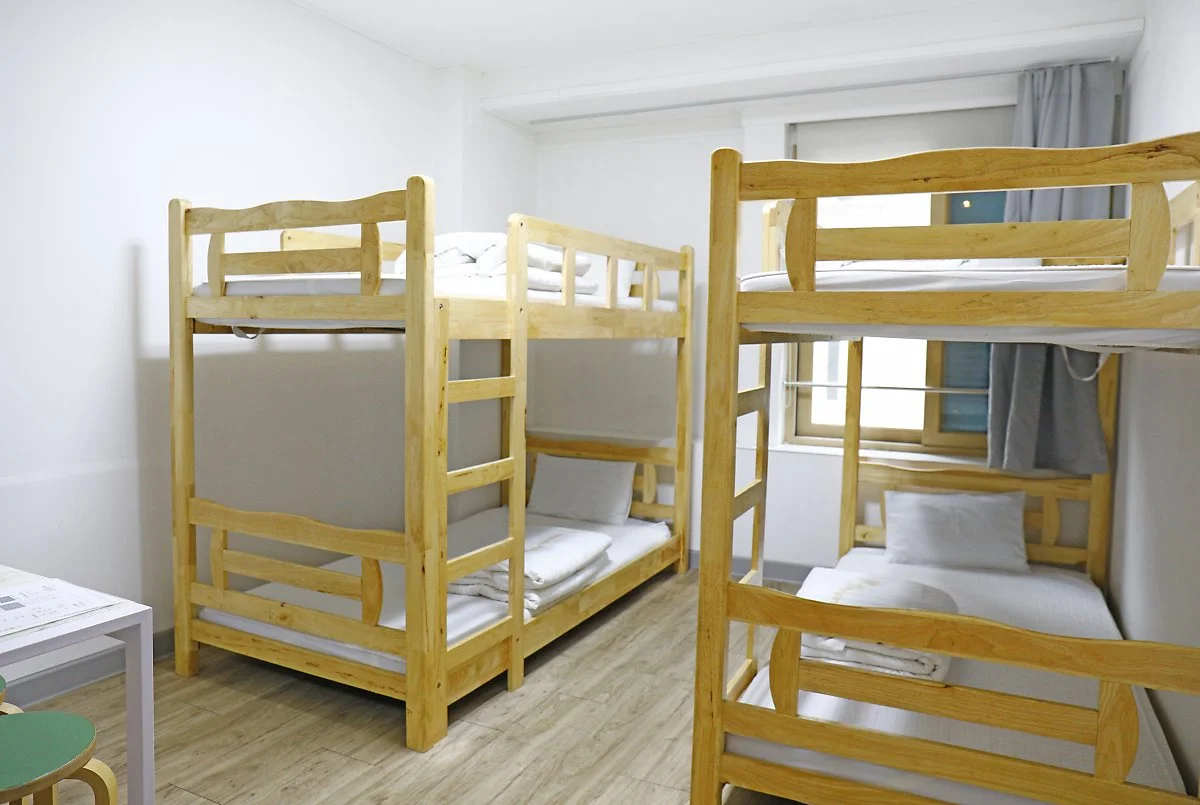 %ED%86%A0%EB%AA%A8_%EA%B2%8C%EC%8A%A4%ED%8A%B8%ED%95%98%EC%9A%B0%EC%8A%A4%289%29.JPG?type=w1200