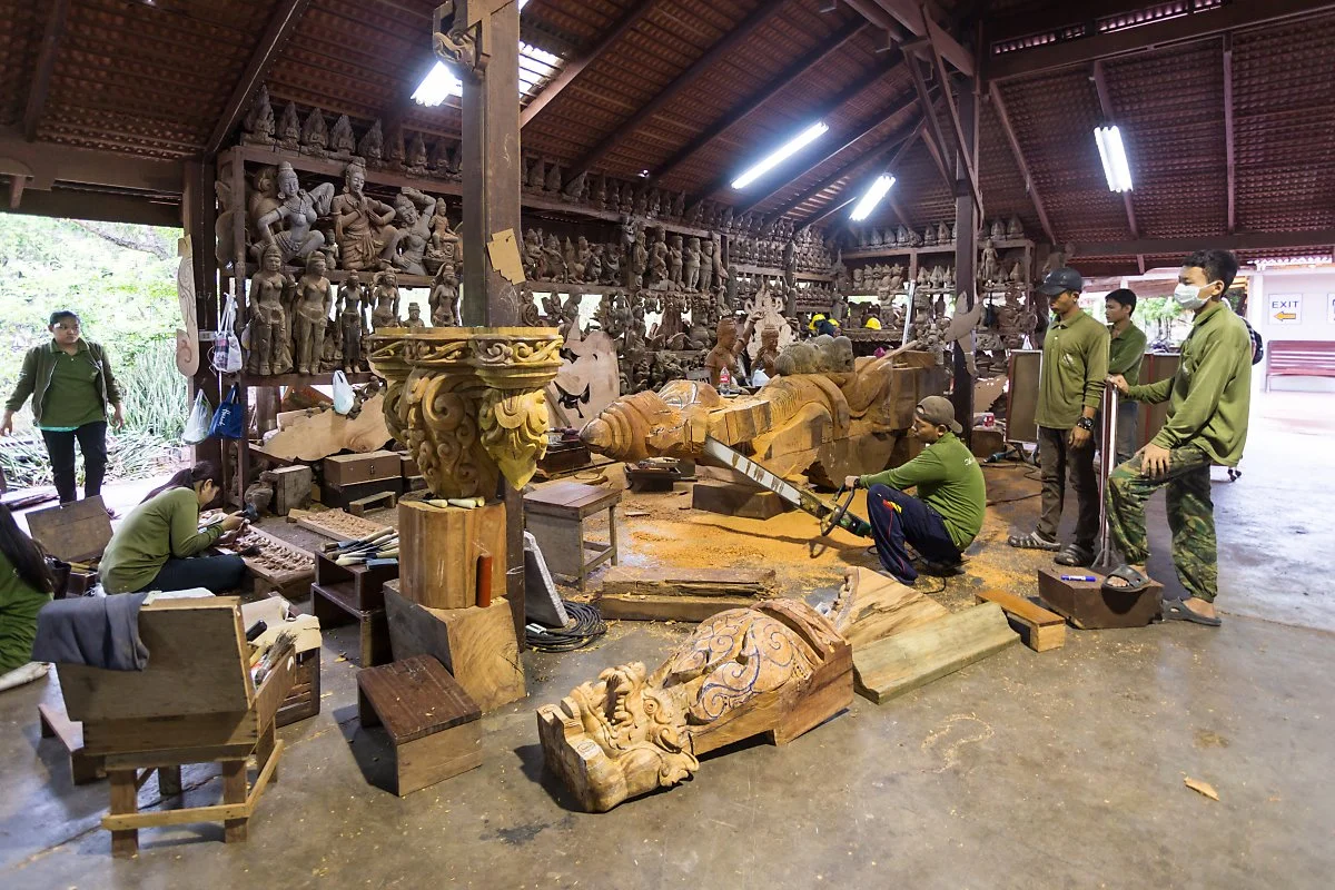 %EC%A7%84%EC%8B%A4%EC%9D%98%EC%84%B1%EC%A0%84_%285%29.jpg?type=w1200