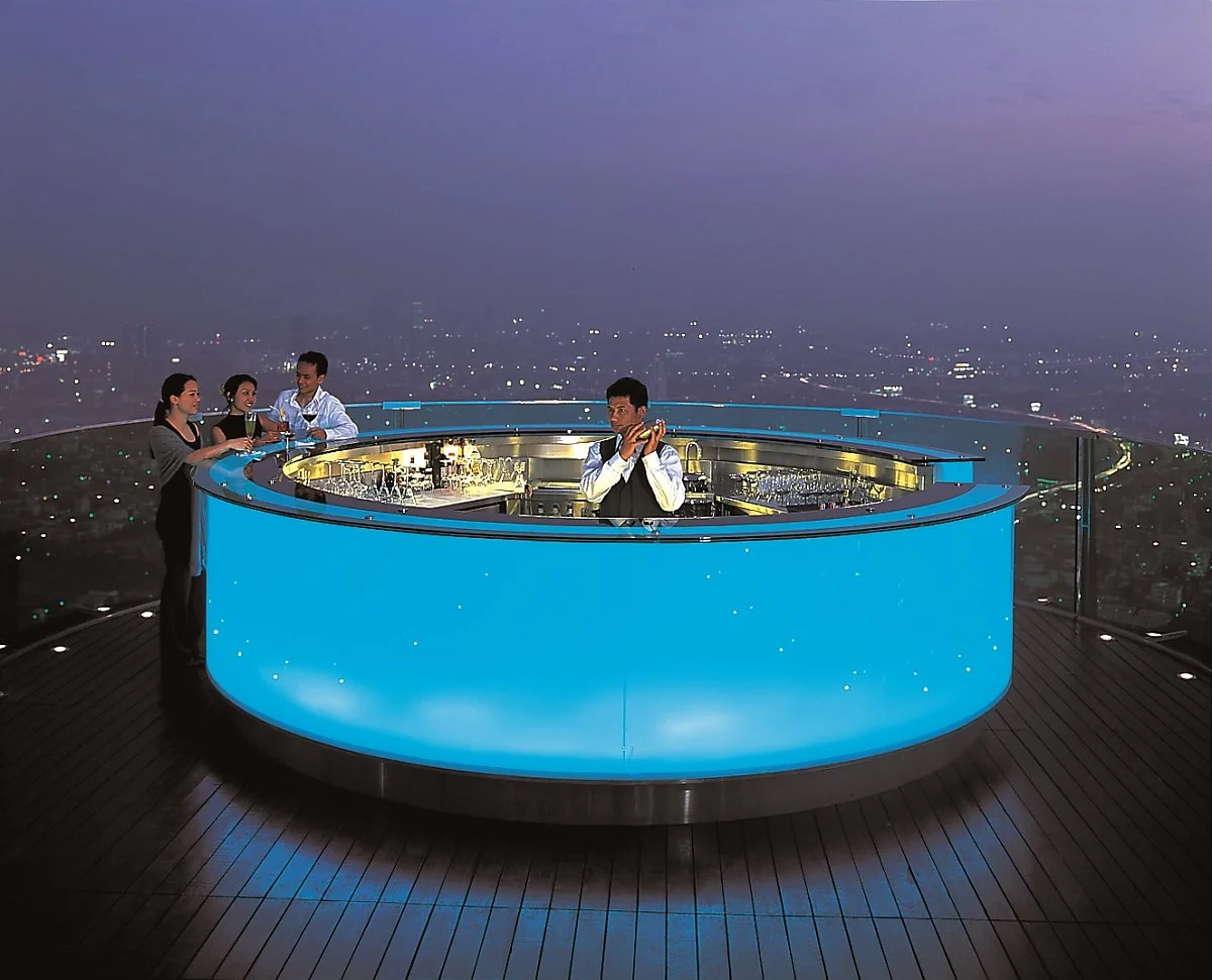 01-1_%EB%A3%A8%ED%94%84%ED%86%B1_%EB%B0%94_%EC%94%A8%EB%A1%9C%EC%BD%94_%281%29.jpg?type=w1200