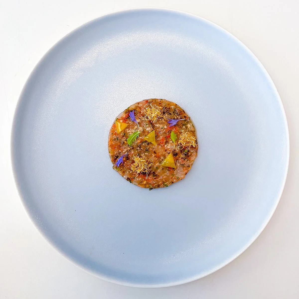 %EB%A7%A4%ED%8A%9C_%285%29.jpg?type=w1200