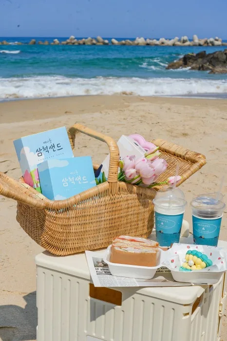 %EC%82%BC%EC%B2%99_%EC%83%8C%EB%93%9C%ED%94%BC%ED%81%AC%EB%8B%89%EC%84%B8%ED%8A%B8-1.jpg?type=w466