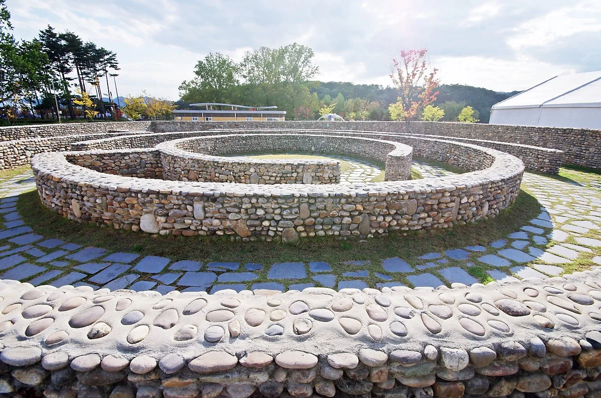 %EC%84%B8%EA%B3%84%EB%AC%B4%EC%88%A0%EA%B3%B5%EC%9B%90_%EB%82%B4_%EB%8F%8C%EB%AF%B8%EB%A1%9C%EC%9B%90.JPG?type=w1200