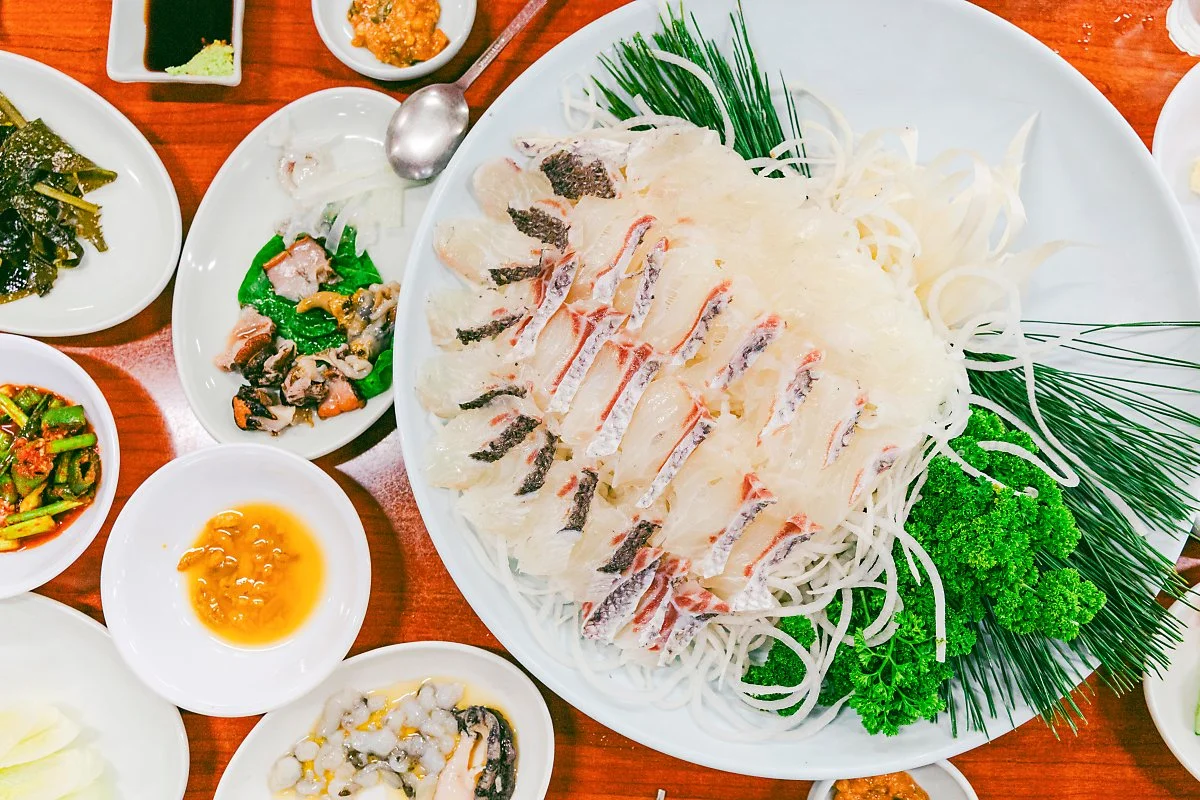 d_%EC%9A%A9%EC%B6%9C%ED%9A%9F%EC%A7%91_1.jpg?type=w1200