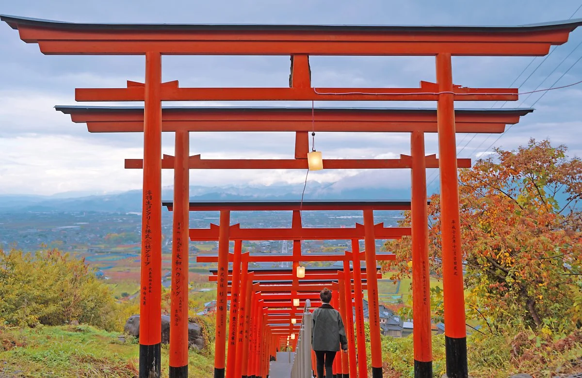 DSC04189-2.jpg?type=w1200