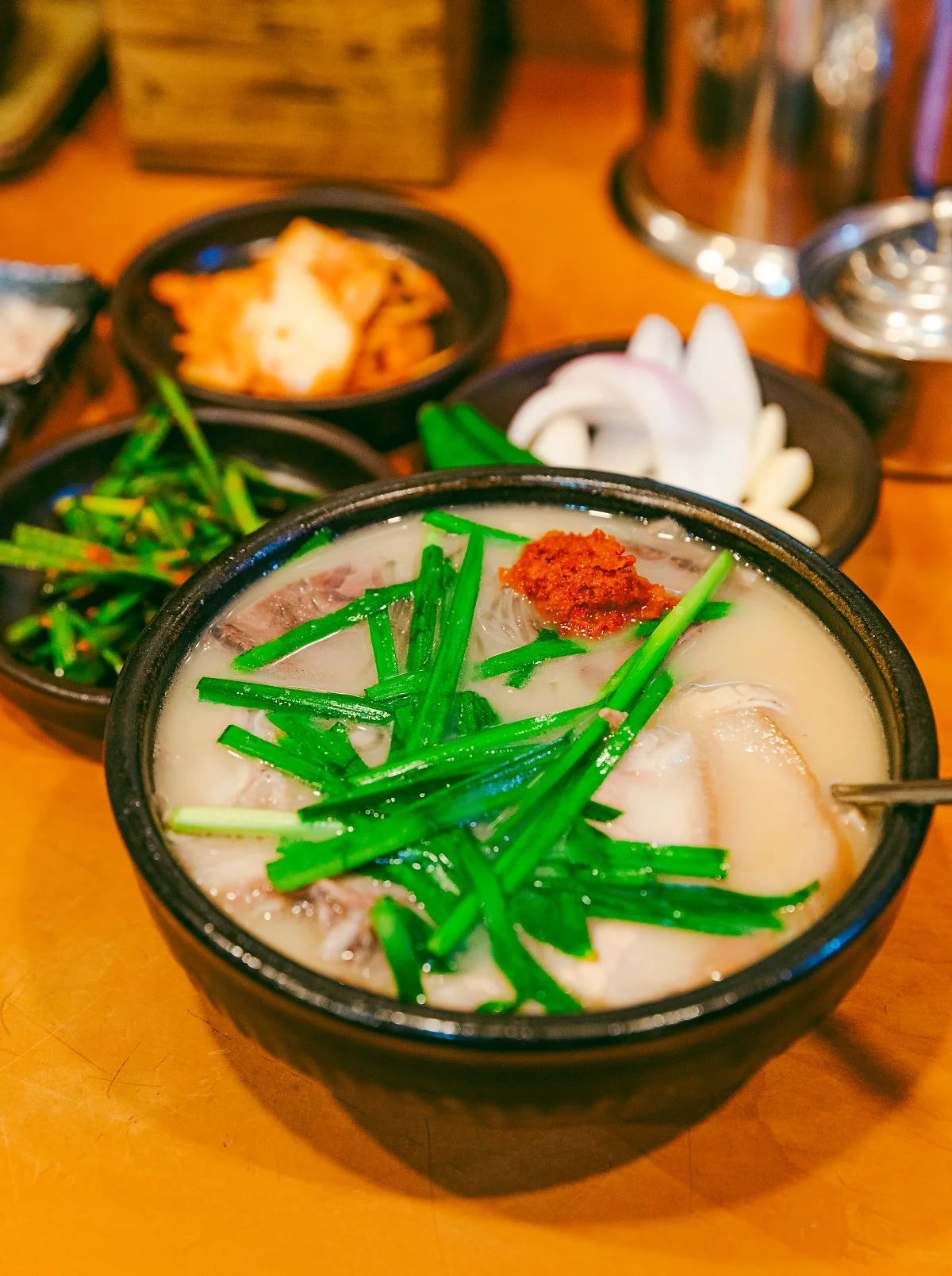 d_%EC%96%91%EC%82%B0%EC%A7%91.jpg?type=w1200