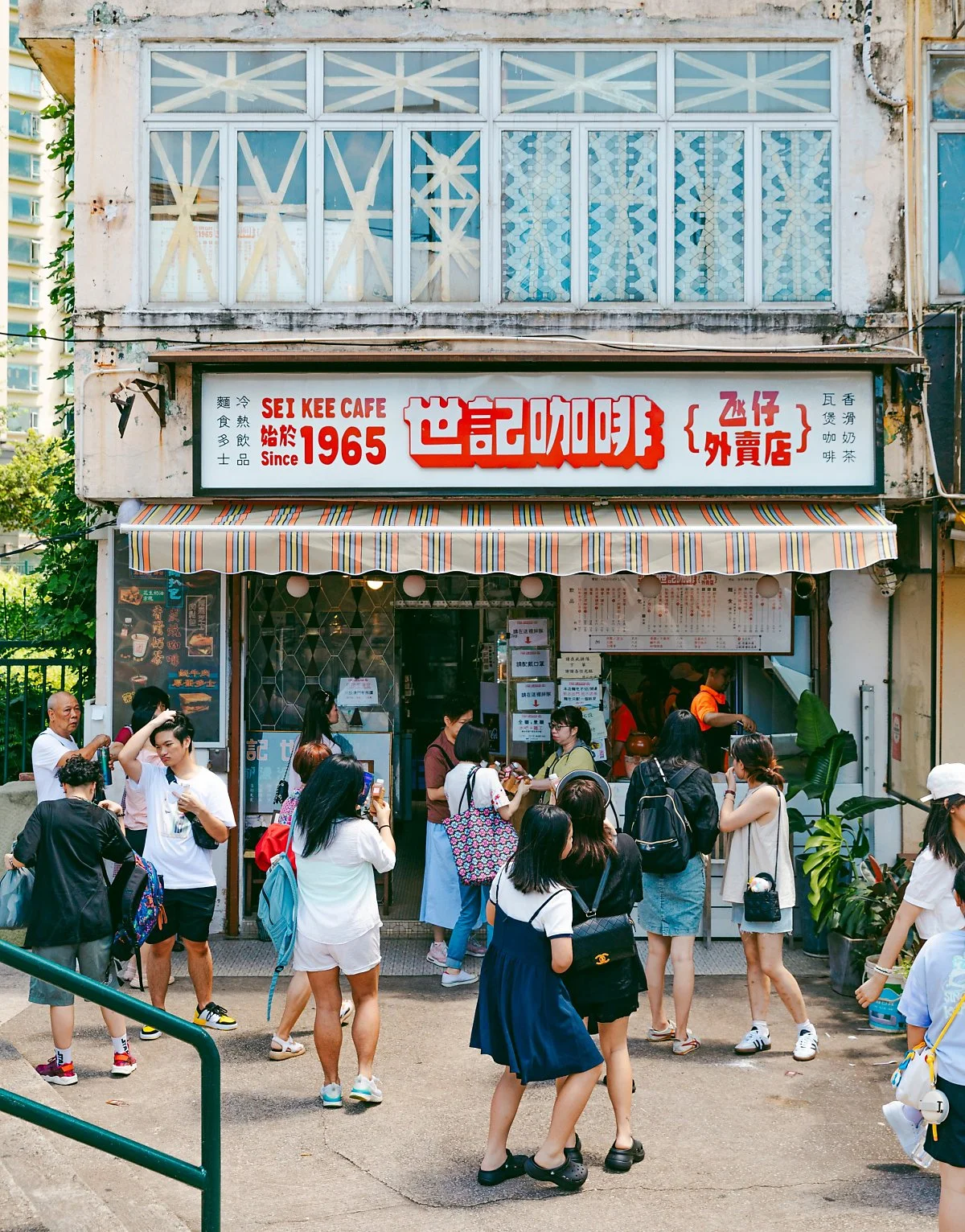 image_7201994391698366533672.jpg?type=w1200