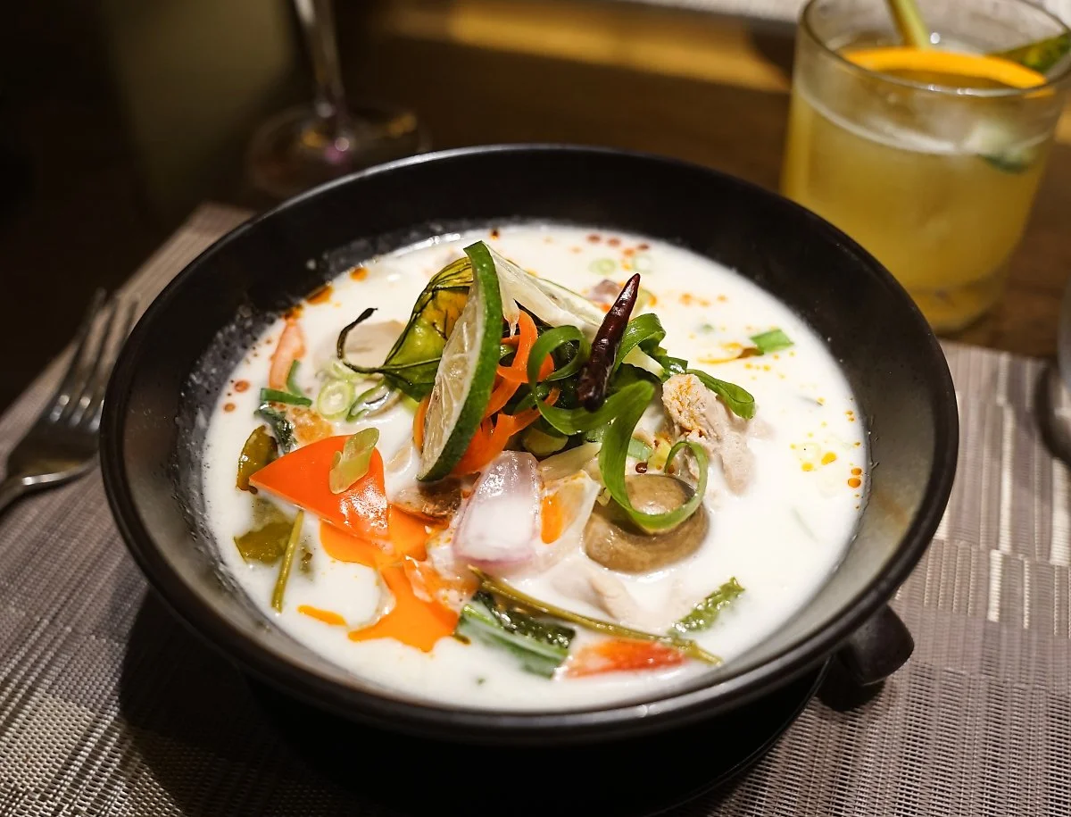 %EB%98%A0%EC%96%91.jpg?type=w1200