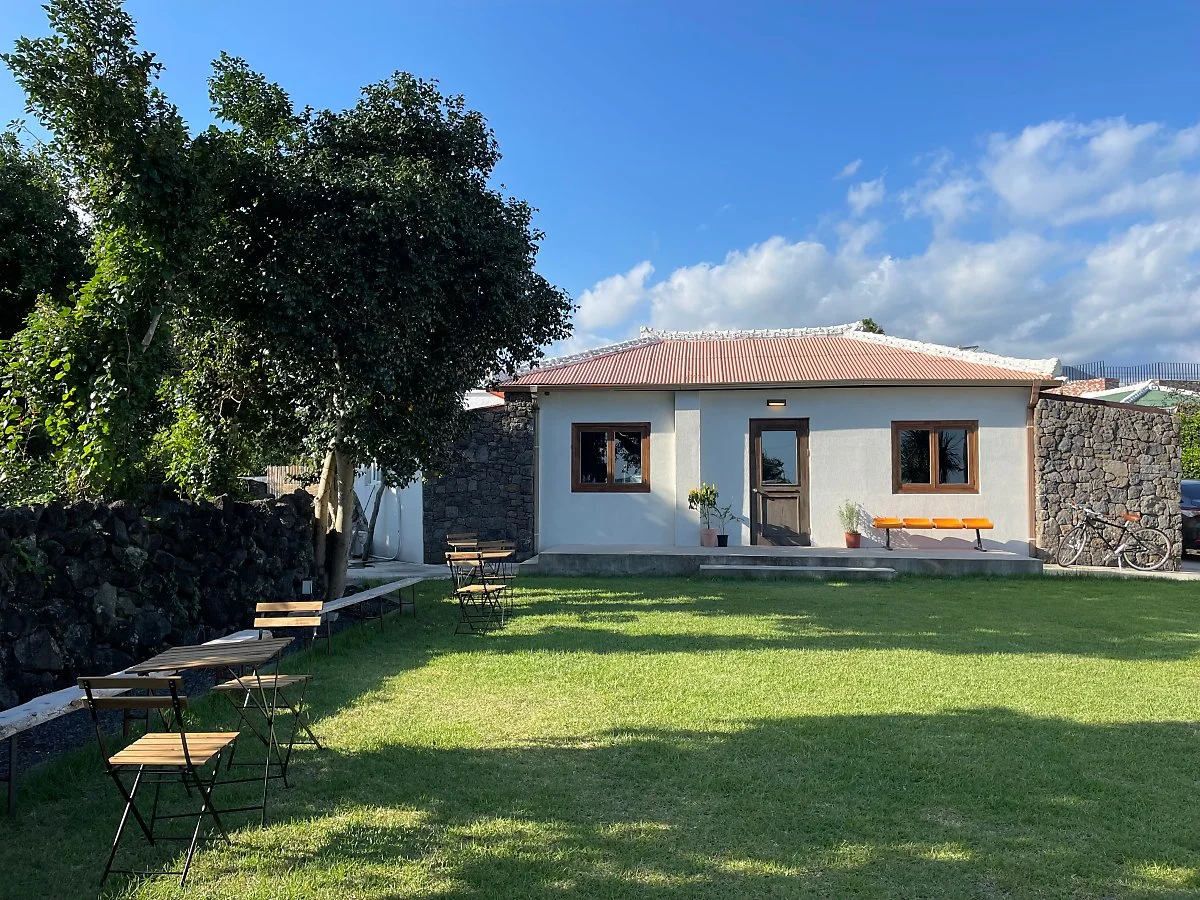 %EC%9D%B4%EC%A0%95%EC%9D%98%EB%8C%81_%281%29.jpg?type=w1200