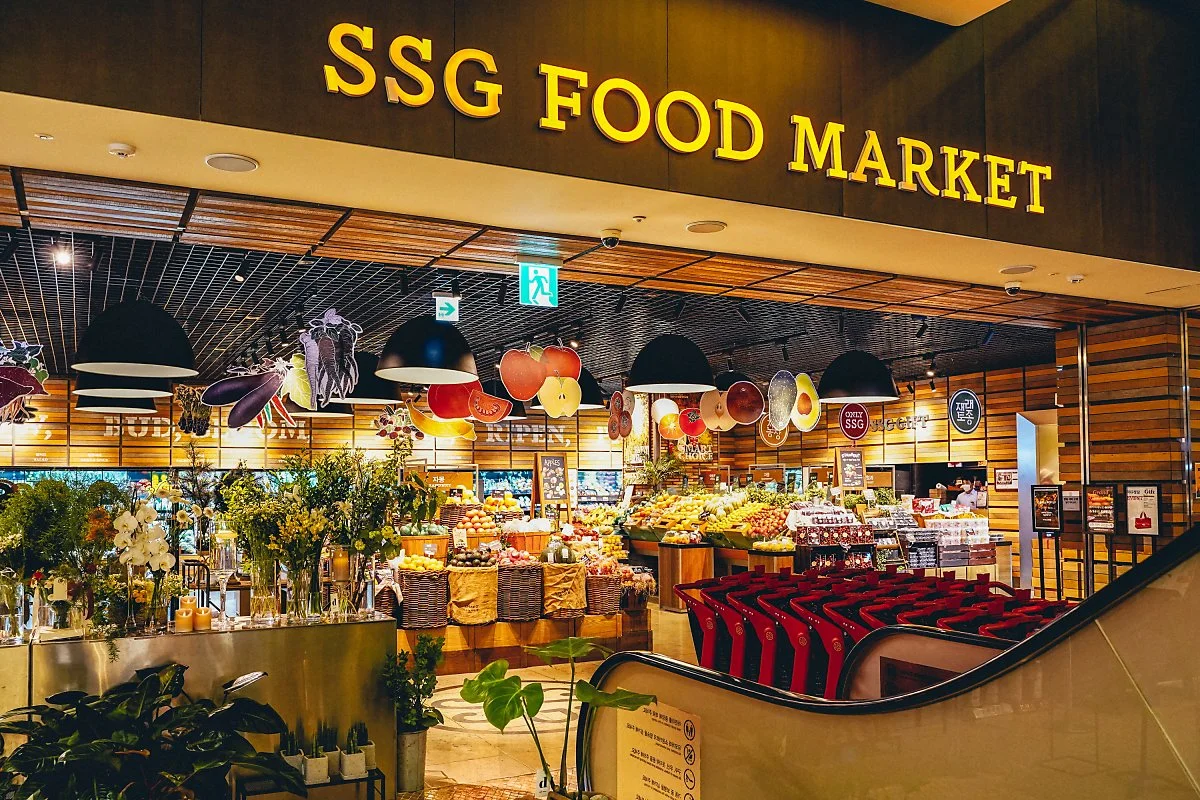 %EC%B2%AD%EB%8B%B4_ssg__%ED%91%B8%EB%93%9C%EB%A7%88%EC%BC%93_%281%29.jpg?type=w1200