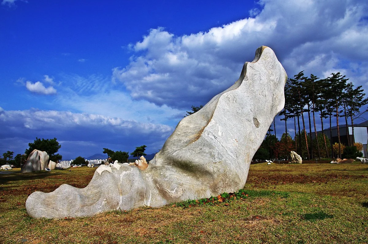 %EC%88%98%EC%84%9D9_-_%ED%9E%98.JPG?type=w1200