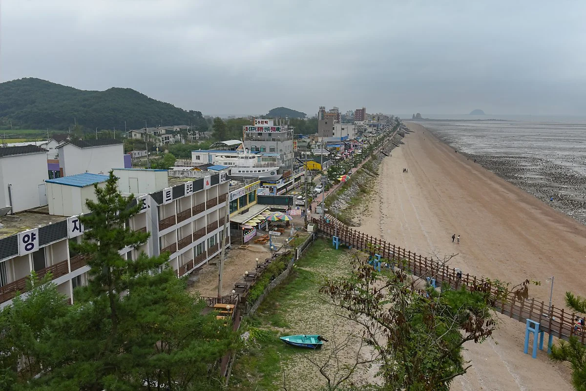 %ED%83%91%EC%A0%9C%EC%82%B0%EC%97%90%EC%84%9C_%EB%B0%94%EB%9D%BC%EB%B3%B8_%ED%95%B4%EC%88%98%EC%9A%95%EC%9E%A5.jpg?type=w1200