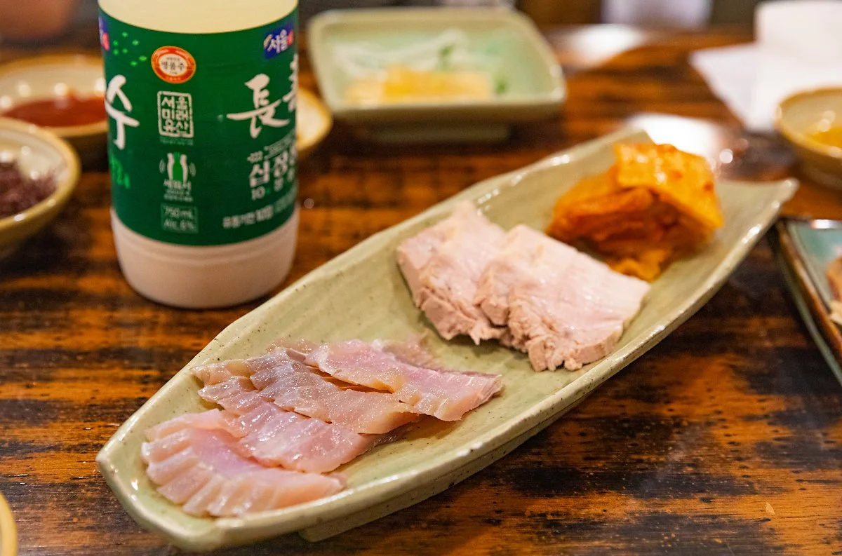 d_%EA%B0%AF%EB%8F%8C_2.jpg?type=w1200