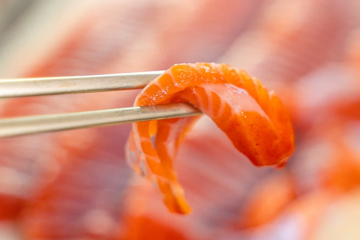 %EA%B0%95%EC%9B%90%EC%88%98%EC%82%B0%ED%9A%9F%EC%A7%9100001.jpg?type=w1200