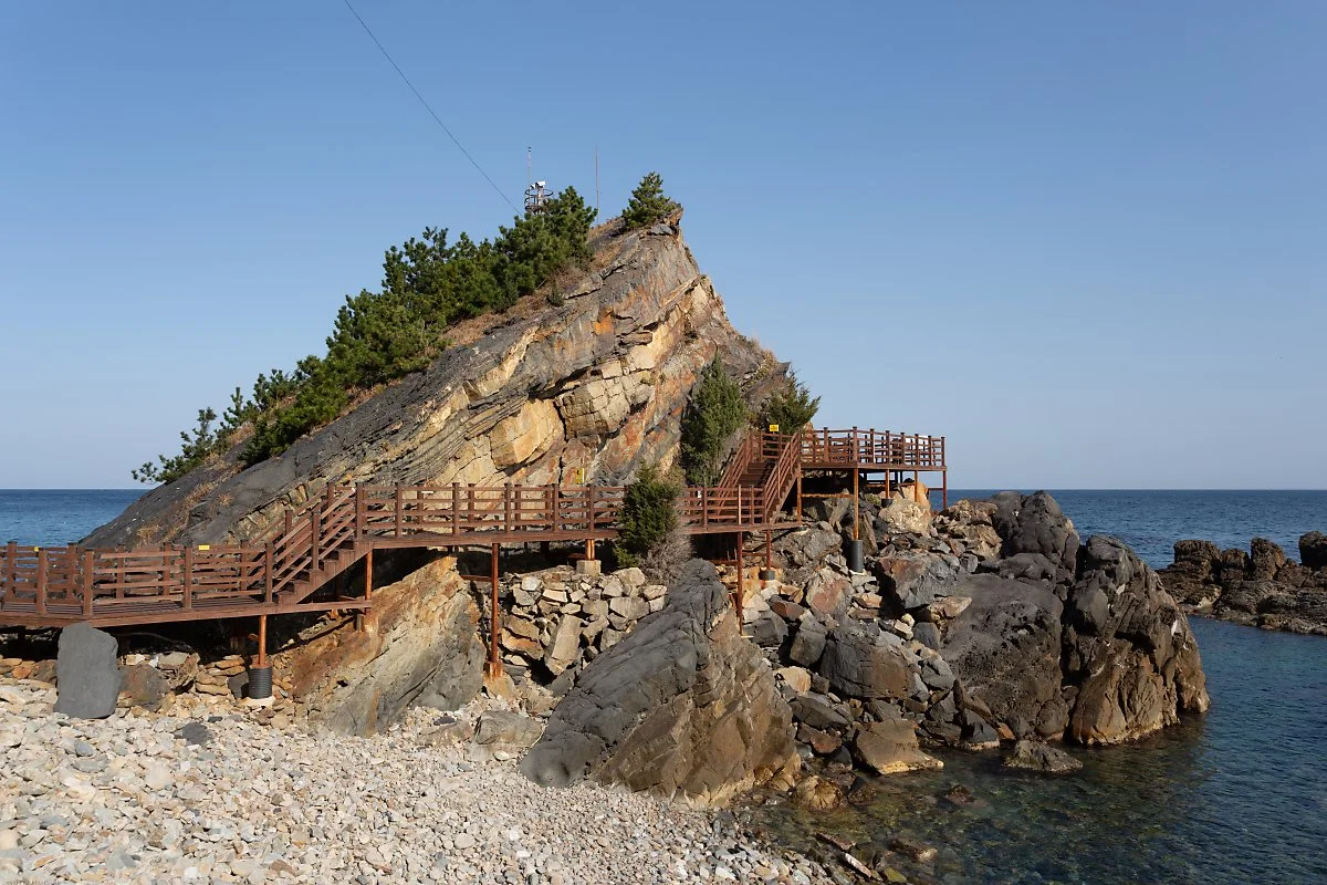 %EB%B6%80%EC%B1%84%EB%B0%94%EC%9C%84.jpg?type=w1200