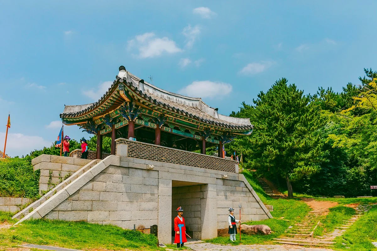 d_%EB%8F%99%EB%9E%98%EC%9D%8D%EC%84%B1_1.JPG?type=w1200