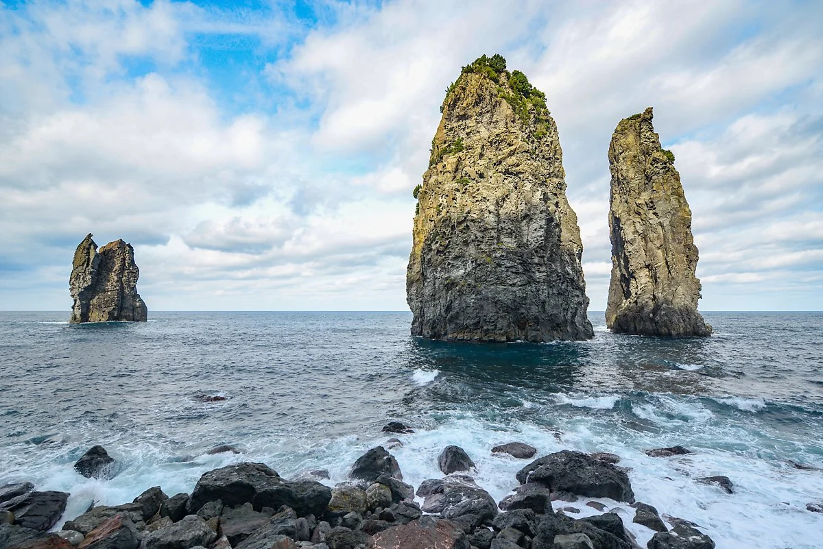 %EC%9A%B8%EB%A6%89%EB%8F%84_%EC%82%BC%EC%84%A0%EC%95%94.jpg?type=w1200