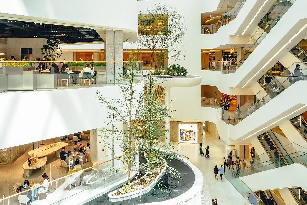 %EB%8D%94%ED%98%84%EB%8C%80_%EC%84%9C%EC%9A%B8_%2813%29.jpg?type=w1200