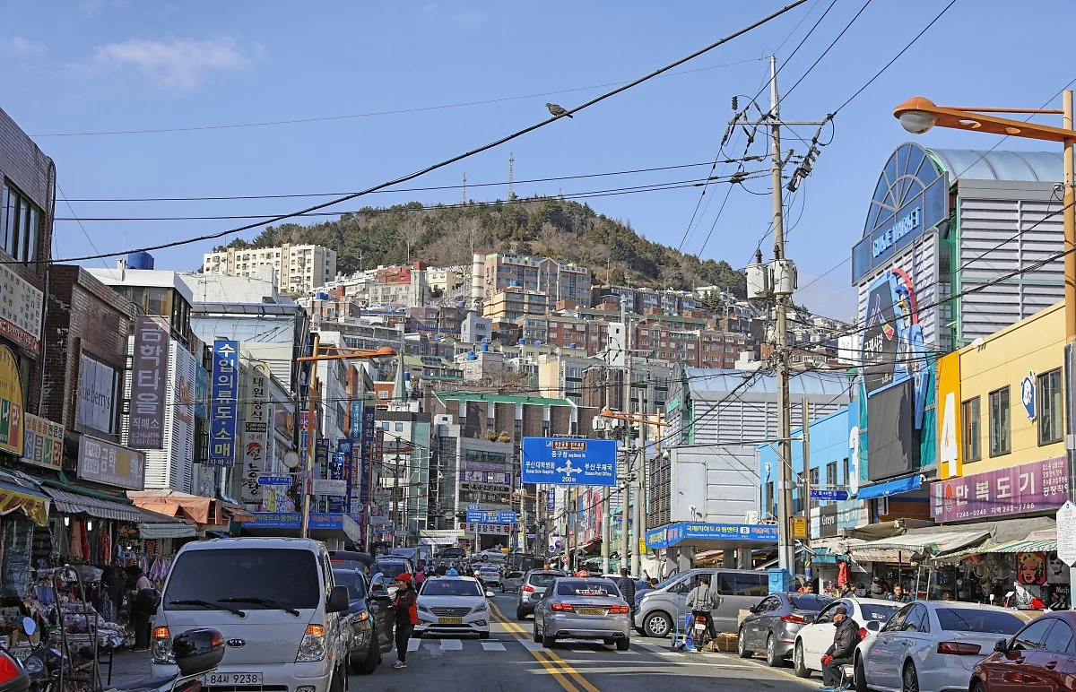 GnB%ED%98%B8%ED%85%94%2816%29.jpg?type=w1200