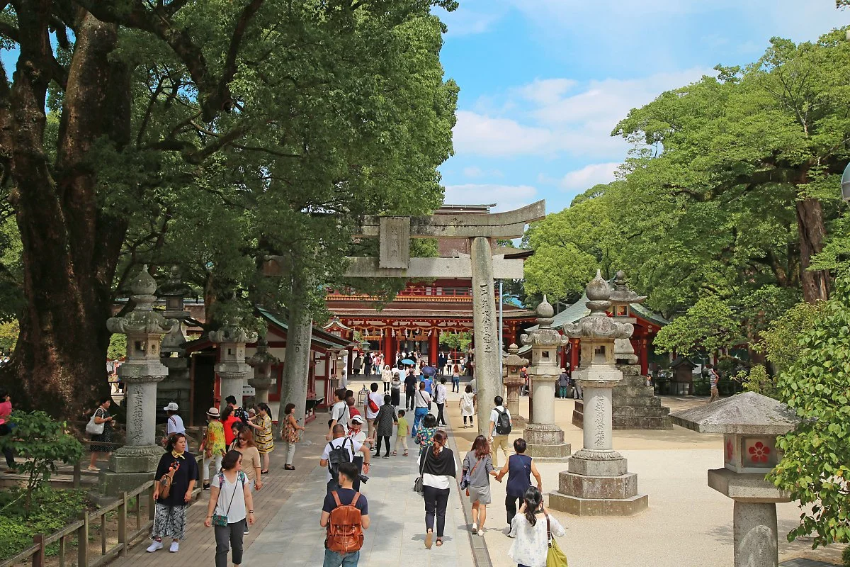 1._%EB%8B%A4%EC%9E%90%EC%9D%B4%ED%9B%84_%ED%85%90%EB%A7%8C%EA%B5%AC.jpg?type=w1200