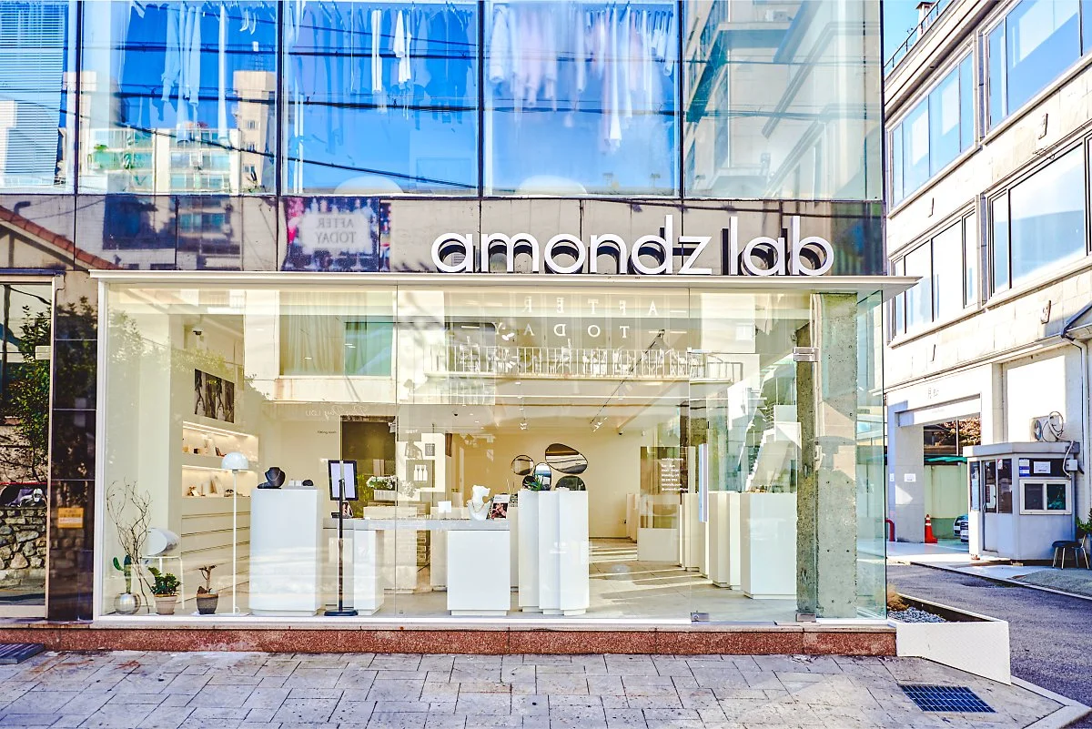 %EC%95%84%EB%AA%AC%EC%A6%88%EB%9E%A9_%281%29.jpg?type=w1200