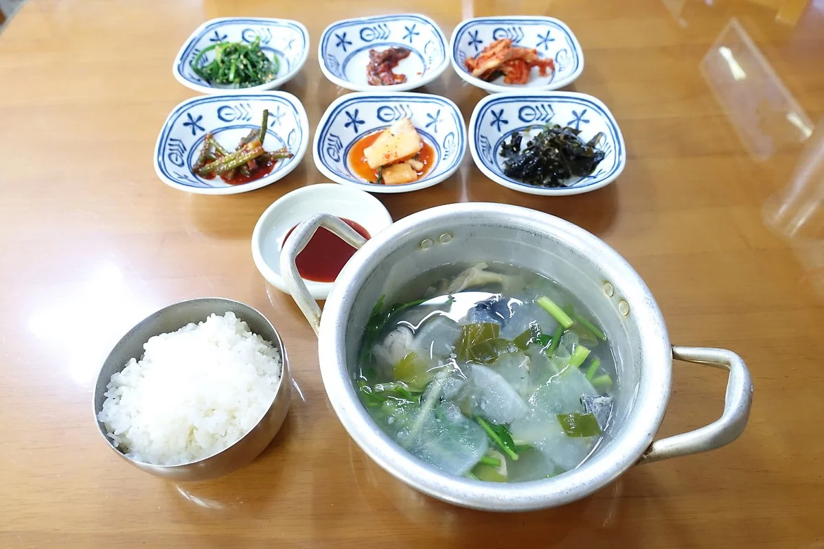 %ED%86%B5%EC%98%81_%EC%88%98%EC%A0%95%EC%8B%9D%EB%8B%B9_%EB%B3%B5%EA%B5%AD_%282%29.jpg?type=w1200