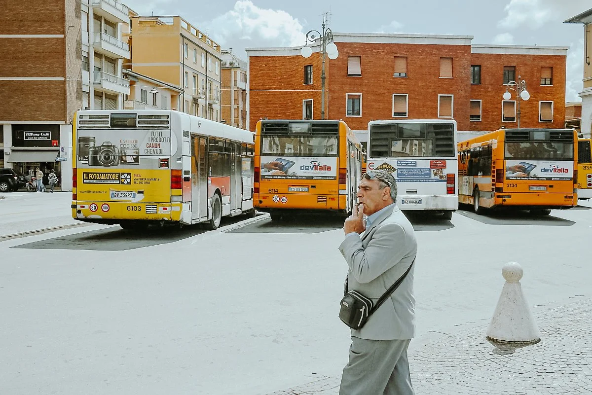 ROMA-1-2.jpg?type=w1200