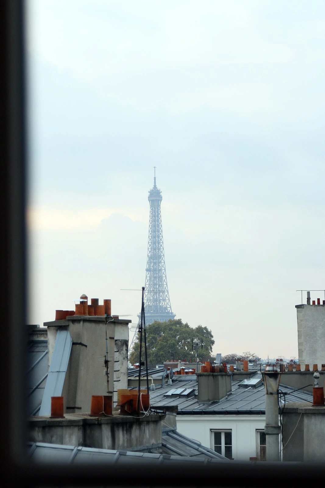 KK 까에르 (4).JPG