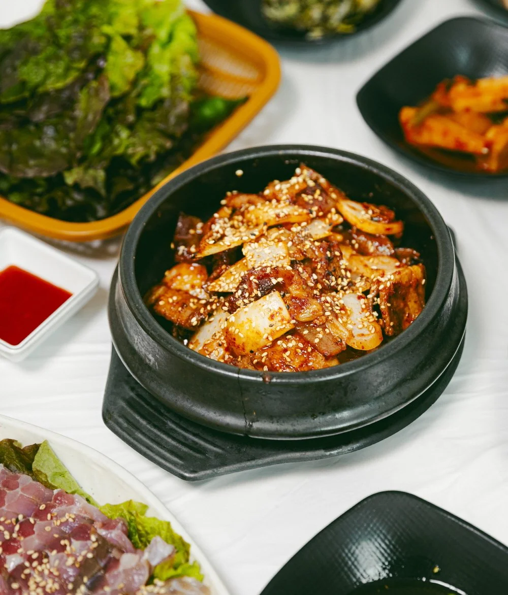 686A0469_%EB%B3%B5%EC%82%AC.jpg?type=w1200